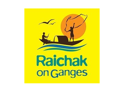 RAICHAK