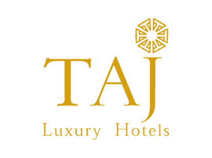 TAJ