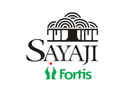 SAYAJI
