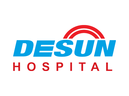 DESUN