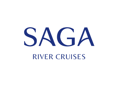 SAGA
