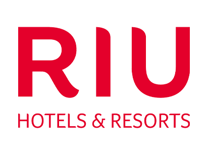 RIU